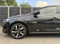 Renault Megane Estate 1.3 TCe Bose groot navi scherm! Nero - thumbnail 9