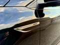 Renault Megane Estate 1.3 TCe Bose groot navi scherm! Nero - thumbnail 4