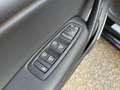 Renault Megane Estate 1.3 TCe Bose groot navi scherm! Nero - thumbnail 14