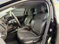Renault Megane Estate 1.3 TCe Bose groot navi scherm! Nero - thumbnail 13