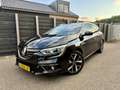 Renault Megane Estate 1.3 TCe Bose groot navi scherm! Nero - thumbnail 1