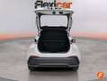 Toyota C-HR 1.8 Advance Hybrid 140 Blanco - thumbnail 29