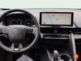 Toyota C-HR 1.8 Advance Hybrid 140 Blanco - thumbnail 14