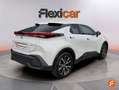 Toyota C-HR 1.8 Advance Hybrid 140 Blanco - thumbnail 3