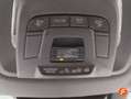 Toyota C-HR 1.8 Advance Hybrid 140 Blanco - thumbnail 12