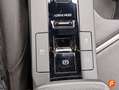 Toyota C-HR 1.8 Advance Hybrid 140 Blanco - thumbnail 26