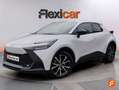 Toyota C-HR 1.8 Advance Hybrid 140 Blanco - thumbnail 8