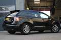 Ford Edge 3.5 V6 - 4WD Youngtimer | pano | LPG| 1 jaar apk Zwart - thumbnail 6