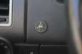 Ford Edge 3.5 V6 - 4WD Youngtimer | pano | LPG| 1 jaar apk Zwart - thumbnail 22