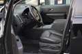 Ford Edge 3.5 V6 - 4WD Youngtimer | pano | LPG| 1 jaar apk Zwart - thumbnail 10