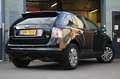 Ford Edge 3.5 V6 - 4WD Youngtimer | pano | LPG| 1 jaar apk Zwart - thumbnail 7