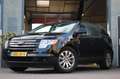 Ford Edge 3.5 V6 - 4WD Youngtimer | pano | LPG| 1 jaar apk Zwart - thumbnail 2