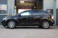 Ford Edge 3.5 V6 - 4WD Youngtimer | pano | LPG| 1 jaar apk Zwart - thumbnail 4