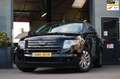 Ford Edge 3.5 V6 - 4WD Youngtimer | pano | LPG| 1 jaar apk Zwart - thumbnail 1