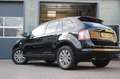 Ford Edge 3.5 V6 - 4WD Youngtimer | pano | LPG| 1 jaar apk Zwart - thumbnail 9