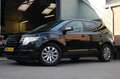 Ford Edge 3.5 V6 - 4WD Youngtimer | pano | LPG| 1 jaar apk Zwart - thumbnail 3