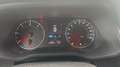 Renault Trafic Trafic Blue dCi 130 L1H1 3,0t Komfort Weiß - thumbnail 9