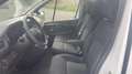 Renault Trafic Trafic Blue dCi 130 L1H1 3,0t Komfort Weiß - thumbnail 5