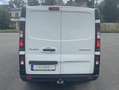 Renault Trafic Trafic Blue dCi 130 L1H1 3,0t Komfort Weiß - thumbnail 3