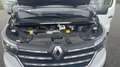 Renault Trafic Trafic Blue dCi 130 L1H1 3,0t Komfort Weiß - thumbnail 26