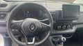 Renault Trafic Trafic Blue dCi 130 L1H1 3,0t Komfort Weiß - thumbnail 8