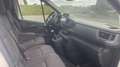 Renault Trafic Trafic Blue dCi 130 L1H1 3,0t Komfort Weiß - thumbnail 16
