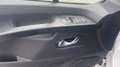 Renault Trafic Trafic Blue dCi 130 L1H1 3,0t Komfort Weiß - thumbnail 6