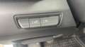 Renault Trafic Trafic Blue dCi 130 L1H1 3,0t Komfort Weiß - thumbnail 7