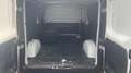 Renault Trafic Trafic Blue dCi 130 L1H1 3,0t Komfort Weiß - thumbnail 17