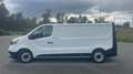 Renault Trafic Trafic Blue dCi 130 L1H1 3,0t Komfort Weiß - thumbnail 2
