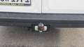 Renault Trafic Trafic Blue dCi 130 L1H1 3,0t Komfort Weiß - thumbnail 21