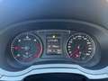 Audi Q3 Q3 2.0 TDI design Blau - thumbnail 6