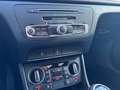 Audi Q3 Q3 2.0 TDI design Blau - thumbnail 9