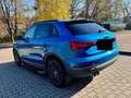 Audi Q3 Q3 2.0 TDI design Blau - thumbnail 5