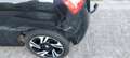 Renault Twingo Twingo 1.5 dCi Expression Zwart - thumbnail 8