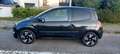 Renault Twingo Twingo 1.5 dCi Expression Zwart - thumbnail 9