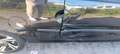 Renault Twingo Twingo 1.5 dCi Expression Zwart - thumbnail 5