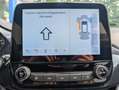 Ford Fiesta 1.0 EcoBoost Hybrid ST-Line X 125pk | Keyless | B& Wit - thumbnail 28