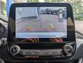 Ford Fiesta 1.0 EcoBoost Hybrid ST-Line X 125pk | Keyless | B& Wit - thumbnail 27