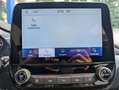 Ford Fiesta 1.0 EcoBoost Hybrid ST-Line X 125pk | Keyless | B& Wit - thumbnail 34