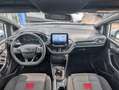 Ford Fiesta 1.0 EcoBoost Hybrid ST-Line X 125pk | Keyless | B& Wit - thumbnail 15