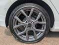 Ford Fiesta 1.0 EcoBoost Hybrid ST-Line X 125pk | Keyless | B& Wit - thumbnail 7
