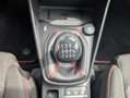 Ford Fiesta 1.0 EcoBoost Hybrid ST-Line X 125pk | Keyless | B& Wit - thumbnail 31