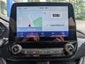 Ford Fiesta 1.0 EcoBoost Hybrid ST-Line X 125pk | Keyless | B& Wit - thumbnail 25