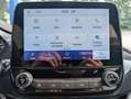 Ford Fiesta 1.0 EcoBoost Hybrid ST-Line X 125pk | Keyless | B& Wit - thumbnail 36