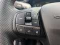 Ford Fiesta 1.0 EcoBoost Hybrid ST-Line X 125pk | Keyless | B& Wit - thumbnail 20