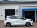 Ford Fiesta 1.0 EcoBoost Hybrid ST-Line X 125pk | Keyless | B& Wit - thumbnail 5