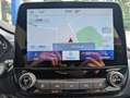 Ford Fiesta 1.0 EcoBoost Hybrid ST-Line X 125pk | Keyless | B& Wit - thumbnail 26