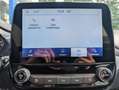 Ford Fiesta 1.0 EcoBoost Hybrid ST-Line X 125pk | Keyless | B& Wit - thumbnail 35