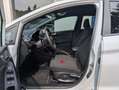 Ford Fiesta 1.0 EcoBoost Hybrid ST-Line X 125pk | Keyless | B& Wit - thumbnail 10